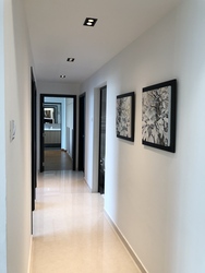 Bishan Loft (D20), Condominium #200608972